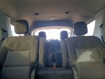 Ford Explorer 2022