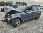 Audi A3 2016