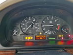BMW Series 5 2001