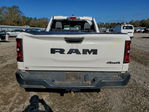 RAM 1500 2025