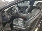 BMW Series 6 2014
