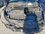 Hyundai Elantra 2015