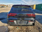 Genesis GV70 2023