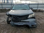 Acura MDX 2008
