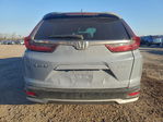 Honda CR-V 2020