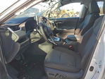 Toyota RAV 4 2025