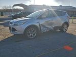 Ford Escape 2016