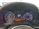 Kia Forte 2023