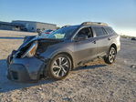 Subaru Outback 2020
