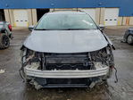 Chrysler Pacifica 2017