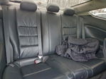 Honda Accord 2010