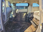 Toyota Sienna 2023