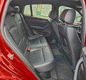BMW X4 2016