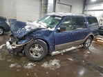 Ford Expedition 2004