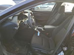 Mazda 3 2024