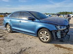 Volkswagen Jetta 2015