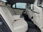 BMW Series 7 2024