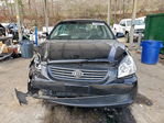 Kia Optima 2008