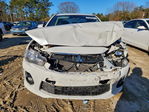 Mitsubishi Lancer 2016