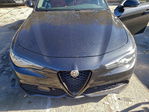 Alfa Romeo Giulia 2023
