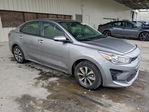 Kia Rio 2023