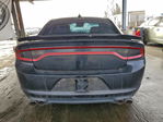 Dodge Charger 2016