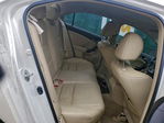 Acura TSX 2010