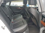 Audi A5 2022