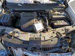 Saturn VUE 2008