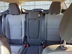 Ford Escape 2015