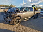 RAM 1500 2017