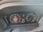 Honda Pilot 2024