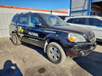 Honda Pilot 2003