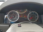 Ford Escape 2011