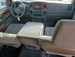 Dodge RAM 2006