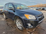 Toyota RAV 4 2011