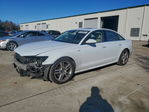 Audi A6 2015