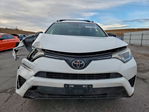 Toyota RAV 4 2018