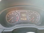 Audi Q3 2015