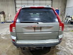 Volvo XC90 2008