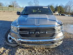 RAM 1500 2021