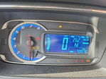 Chevrolet Trax 2016