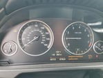 BMW X5 2016
