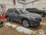 Subaru Outback 2023