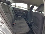 Honda Civic 2013