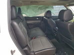 Ford Flex 2015