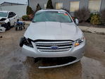 Ford Taurus 2011