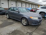 Kia Optima 2010