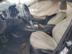 Mazda 3 2016