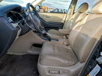 Toyota Highlander 2002